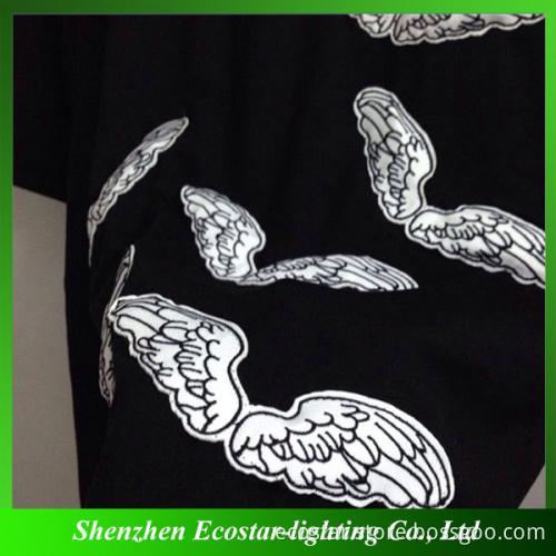 Cheap Custom 3D LED Softtextile Supplier